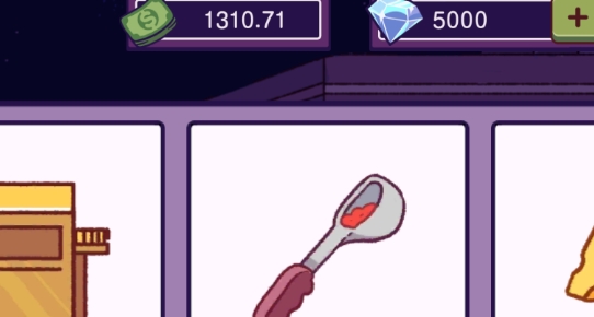 可口的披萨不减反增版(可口的披萨,美味的披萨) 可口的披萨不减反增版(可口的披萨,美味的披萨)