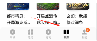 番茄免费小说手机版