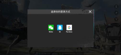 pubg mobile国际服正版 pubg mobile国际服正版
