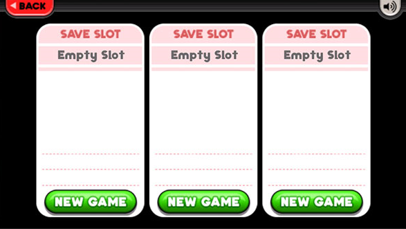 老爹的热狗店英文版(Papaaposs Hot Doggeria To Go) 老爹的热狗店英文版(Papaaposs Hot Doggeria To Go)