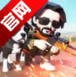 狙击手约翰游戏手机版