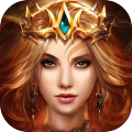 女王的纷争手游最新版