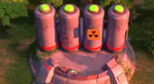 猿族时代官方版