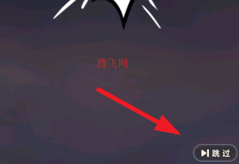 田园小镇游戏手机版