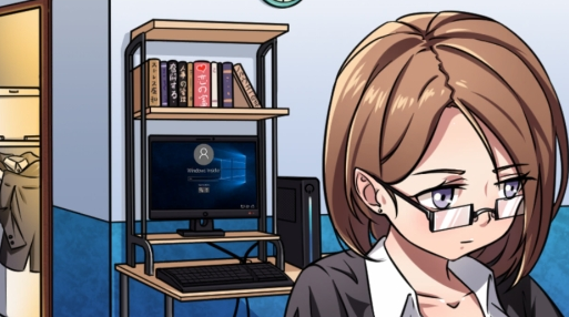 嫁不出去的女人中文版免费 嫁不出去的女人中文版免费