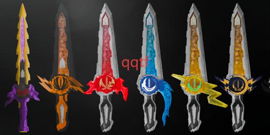 假面骑士圣刃圣剑腰带模拟器手机版(Saber Holy Sword Rider Belt)