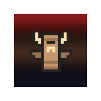 ​魔兽兄弟游戏官方版