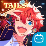 偶像梦幻祭2b服安装包