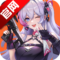 卡拉彼丘手游官方版