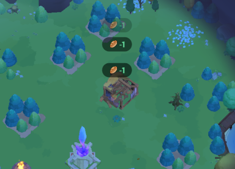 王国大国王游戏手机版