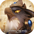 荒野国度手游官方版