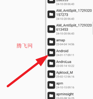 战争雷霆手游官方版War Thunder Mobile(战争雷霆手游国际服)