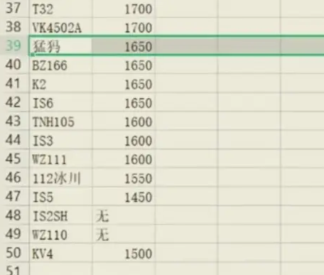 坦克世界闪击战官方版手游