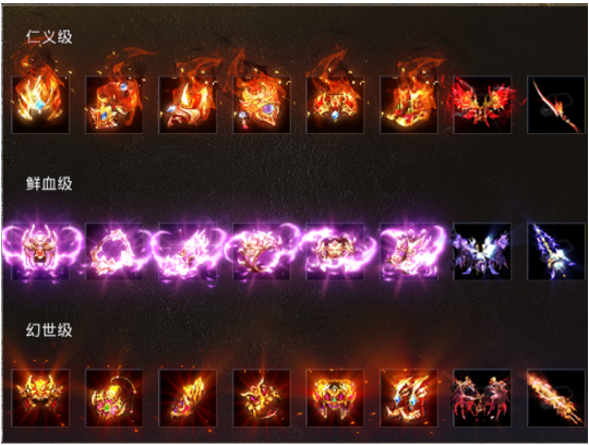 王者勋章手游最新版