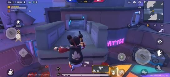 香肠派对先行服最新版2022 香肠派对先行服最新版2022