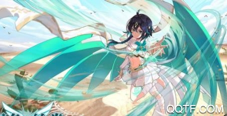 崩坏幻想手游 崩坏幻想手游