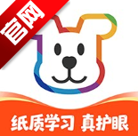 小白学习盒子app手机版(小白学习打印)