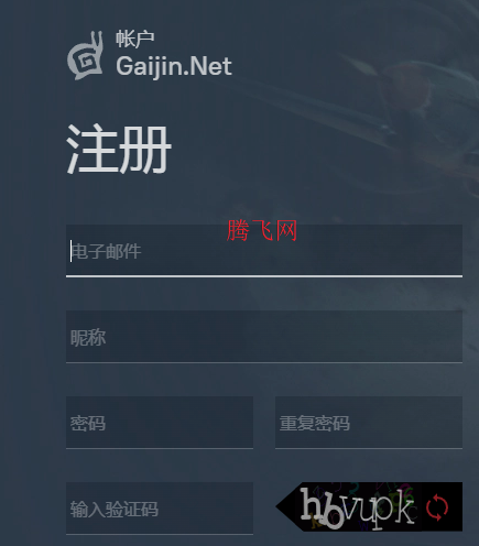 战争雷霆手游官方版War Thunder Mobile(战争雷霆手游国际服)