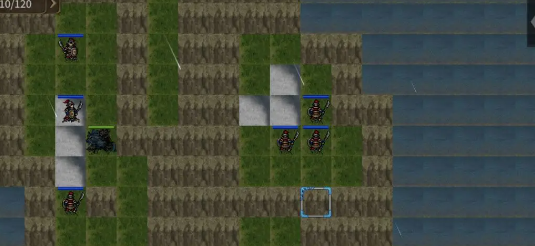 明朝开国英烈官方版