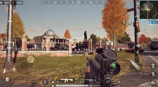 PUBG MOBILE.apk PUBG MOBILE.apk