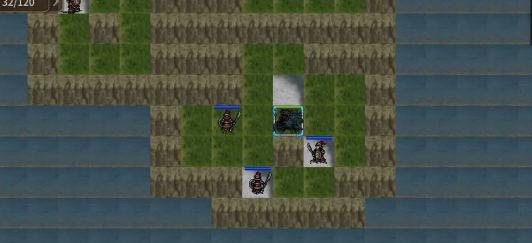 明朝开国英烈官方版