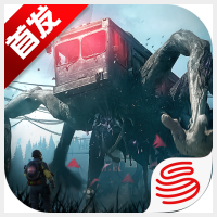 网易七日世界手机版