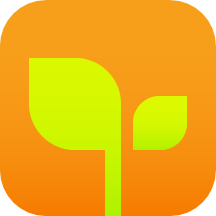 亲宝宝app安卓版