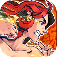 战魂铭人手游官方版