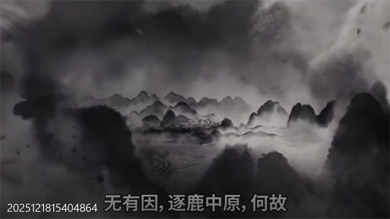 无双魏蜀吴0.1折风云再起