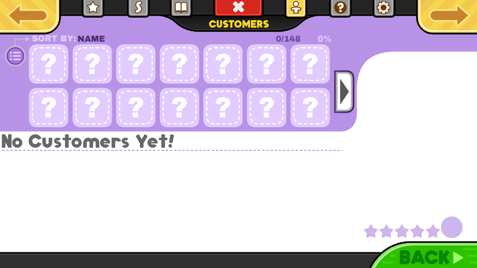 老爹冰棒店破解版0