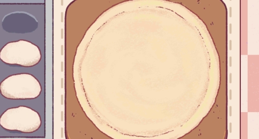 可口的披萨不减反增版(可口的披萨,美味的披萨) 可口的披萨不减反增版(可口的披萨,美味的披萨)