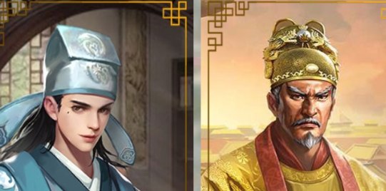 豪杰成长计划4399官方版