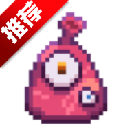 生物原型手游官方版