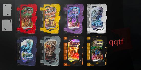 假面骑士圣刃圣剑腰带模拟器手机版(Saber Holy Sword Rider Belt)