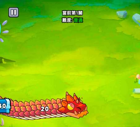 打了个龙守夜防线破解版