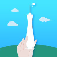 粤苗app接种预约2026最新版