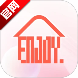 享家社区app最新版(想家社区)