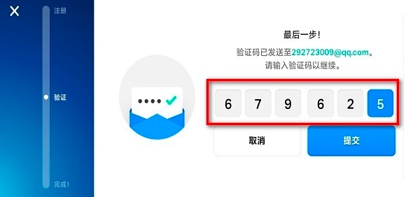 荒野乱斗国际服最新版本