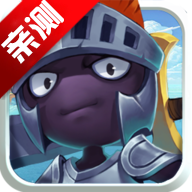 火柴人战争2奥德赛无限钻石版游戏