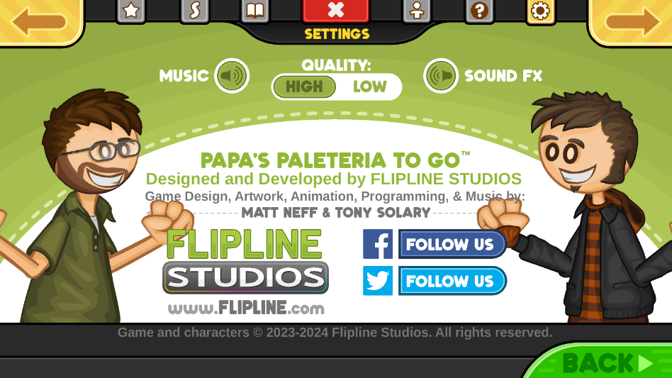 老爹冰棒店破解版1