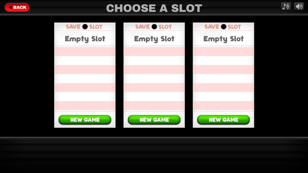 老爹饼干圣代店无限金币版0