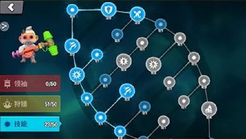 猿族时代官方版