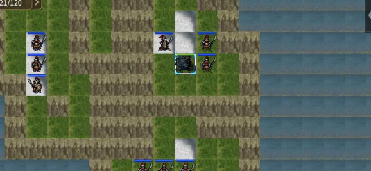 明朝开国英烈官方版