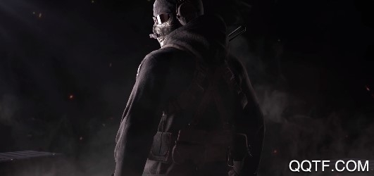 使命召唤手游腾讯官方版