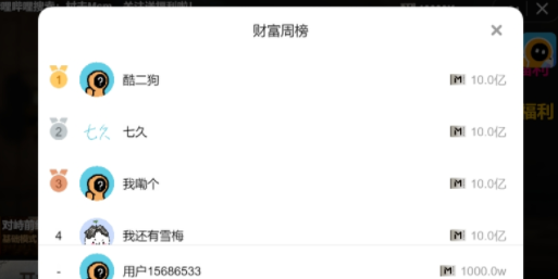 修勾地铁逃亡-狗狗地铁逃生 修勾地铁逃亡-狗狗地铁逃生