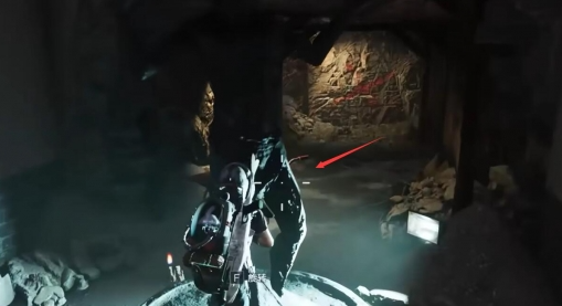 网易七日世界手机版