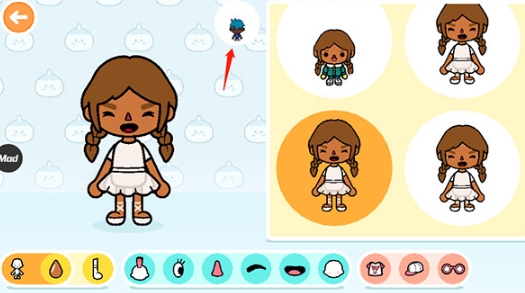 托卡世界官方正版