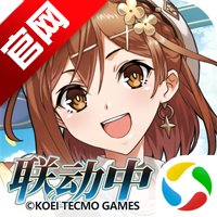 梦幻模拟战紫龙客户端