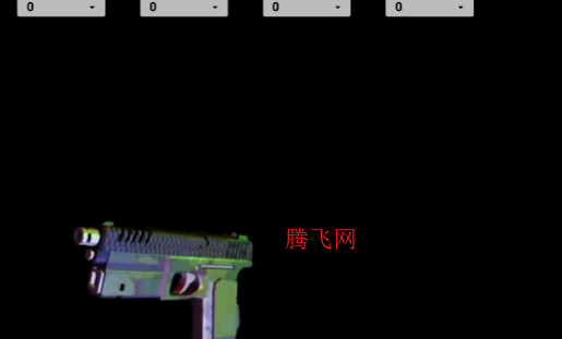 终焉计划游戏手机版 终焉计划游戏手机版