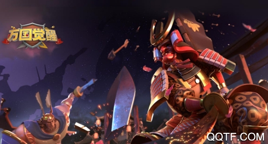 万国觉醒礼包兑换码最新版 万国觉醒礼包兑换码最新版